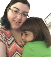 Erica S., Babysitter in Dudley, MA with 3 years paid experience
