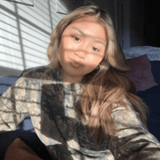 Amy T., Child Care Provider in 28075 with 2 years of paid experience