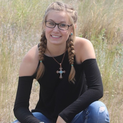 Megan T. - Ballantine <span class="translation_missing" title="translation missing: en.application.care_types.child_care">Child Care</span>