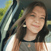 Ashlyn S., Babysitter in 75067 with 10 years of paid experience