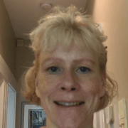 Maureen D., Babysitter in Wrentham, MA 02093 with 10 years of paid experience