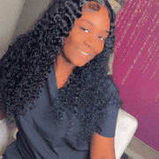 Jakeera F., Babysitter in Vaughan, MS 39179 with 10 years of paid experience