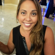 Arlene R. - Collegeville Babysitter