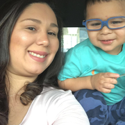 Kassandra S., Babysitter in Laredo, TX with 7 years paid experience