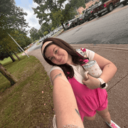 Elliott H., Babysitter in 62932 with 6 years of paid experience