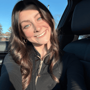 Addison B., Babysitter in 61273 with 2 years of paid experience