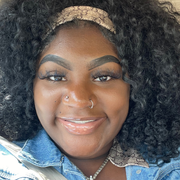 Imani M., Babysitter in Tallahassee, FL 32303 with 2 years of paid experience