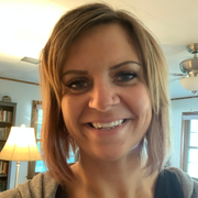 Amy G., Babysitter in Overland Park, KS with 10 years paid experience