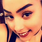 Skylina P. - Ukiah <span class="translation_missing" title="translation missing: en.application.care_types.child_care">Child Care</span>