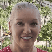 Denise T., Babysitter in Elizabeth, NJ with 15 years paid experience