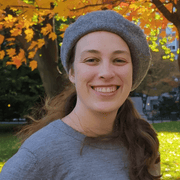 Hannah J., Nanny in 76020 with 12 years of paid experience
