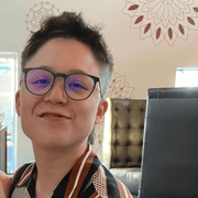 Marina A., Babysitter in Denver, CO with 1 year paid experience