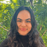 Selena G., Babysitter in Miami, FL with 4 years paid experience