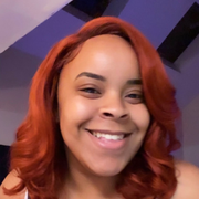 Amirah S., Babysitter in Richmond, VA with 5 years paid experience
