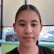 Odayra P., Babysitter in 02124 with 3 years of paid experience