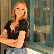 Grace G., Babysitter in 36575 with 5 years of paid experience