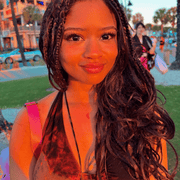 Jada K., Babysitter in 32668 with 2 years of paid experience