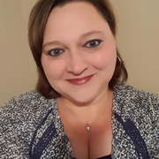 Lisa M., Babysitter in Chapman, KS with 15 years paid experience