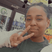 Lele D., Babysitter in Omaha, NE with 4 years paid experience