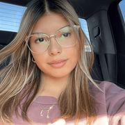 Jazmin M., Child Care in San Diego, TX 78384 with 1 year of paid experience