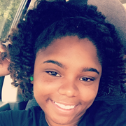 Yuriah B. - Lawrenceville <span class="translation_missing" title="translation missing: en.application.care_types.child_care">Child Care</span>