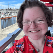 Stacey L., Pet Care Provider in Bothell, WA with 4 years paid experience