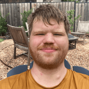 Owen T., Babysitter in Austin, TX with 2 years paid experience
