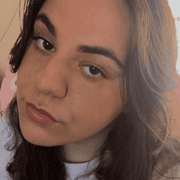 Sarah M., Babysitter in Newhall, CA with 1 year paid experience