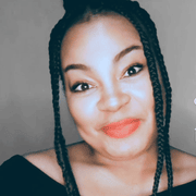 Mbali S., Babysitter in Indianapolis, IN with 5 years paid experience