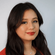 Sabrina A., Pet Care Provider in Channelview, TX with 5 years paid experience