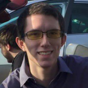 Timothy L. - Akron Babysitter