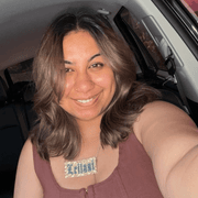 Jailynn H., Babysitter in Waialua, HI 96791 with 0 years of paid experience