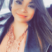 Ana B., Babysitter in 60004 with 15 years of paid experience