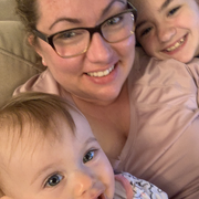 Lindsey C., Babysitter in Woburn, MA with 10 years paid experience