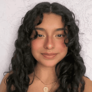 Isabella P., Babysitter in San Marcos, TX with 1 year paid experience