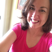 Shannon E., Nanny in Johnson City, TN 37604 with 10 years of paid experience