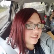 Jessica J., Babysitter in Mount Vernon, WA with 12 years paid experience