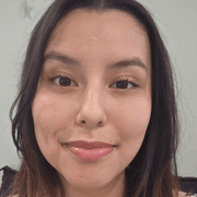 Yadira G., Child Care Provider in 25420 with 0 years of paid experience