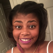 Dahnaya B. - Grand Rapids Babysitter