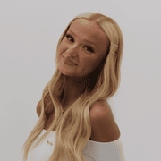 Brianna B., Nanny in 55003 with 0 years of paid experience