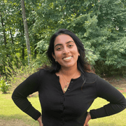 Tanya D., Nanny in Alpharetta, GA with 5 years paid experience