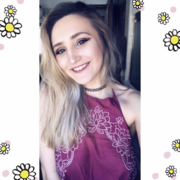 Bella S. - San Jose <span class="translation_missing" title="translation missing: en.application.care_types.child_care">Child Care</span>