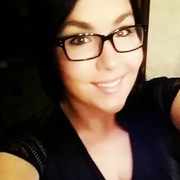 Gabrielle F. - Drumright Babysitter