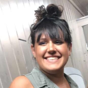Jacqueline C., Care Companion in Liverpool, NY with 0 years paid experience
