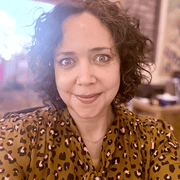 Felice M., Babysitter in 60040 with 20 years of paid experience