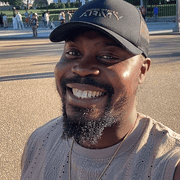 Masichukwu E., Care Companion in Danville, VA with 2 years paid experience