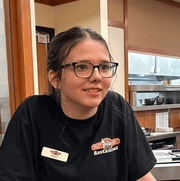 Emily Z., Nanny in Prospect, PA 16052 with 0 years of paid experience