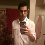 Moises R. - Sugar Land Babysitter