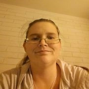 Jennifer S. - Tempe Care Companion