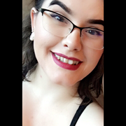 Amber C. - Stillwater <span class="translation_missing" title="translation missing: en.application.care_types.child_care">Child Care</span>